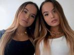 the-connell-twins.jpg