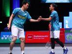 the-daddies-di-all-england-2024.jpg
