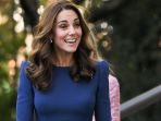 the-duchess-of-cambridge_20181106_100257.jpg