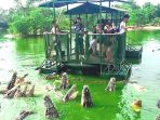 the-elephant-kingdom-chonburi-thailand_20180408_111511.jpg