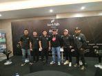 the-elite-showcase-2019.jpg