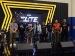 the-elite-showcase11.jpg