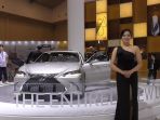 the-entirely-new-lexus-es-di-giias-2018_20180803_133502.jpg