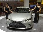 the-entirely-new-lexus-es-di-giias-2018_20180803_133524.jpg