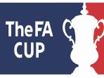 the-fa-cup-fa-cup-trophy_20150217_155352.jpg