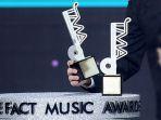 the-fact-music-awards-2022-asdfg-srth.jpg