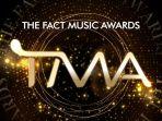 the-fact-music-awards-tma-2023.jpg