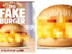 the-fake-burger.jpg
