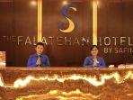 the-falatehan-hotel-ok1.jpg