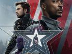 the-falcon-and-the-winter-soldier.jpg