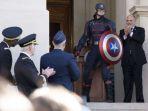 the-falcon-and-the-winter-soldier1111.jpg