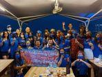 the-famous-club-rayakan-natal-dan-hut-ke-8-secara-sederhana.jpg