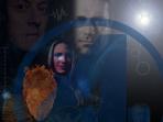 the-fantastic-four_20150315_104836.jpg
