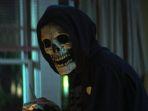 the-fear-street-trilogy-diangkat-dari-serial-novel-horor-terlaris-karya-r-l-stine.jpg