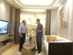 the-fifth-marigold-condominium_20181030_170019.jpg