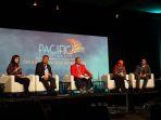 the-first-pacific-exposition-tourism-forum-dubes-tantowi-yahya-rangkul-20-negara.jpg