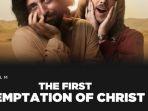the-first-temptation-of-christ.jpg