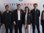 the-fit-company-ii.jpg