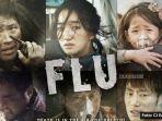 the-flu.jpg