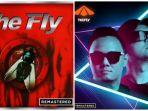 the-fly3.jpg
