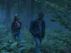 the-forest_20160111_100416.jpg