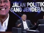 the-forum-di-studio-satu-kompas-tv-menar.jpg