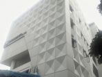 the-freeport-indonesia-business-research-center_20171222_142840.jpg