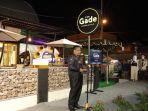 the-gade-coffee-gold.jpg