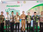 the-gade-creative-lounge-by-pegadaian-hadir-di-unsoed.jpg
