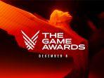 the-game-awards-2022.jpg