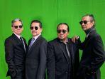 the-gentlemen-024.jpg