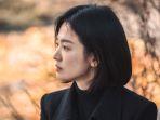 the-glory-bercerita-tentang-dong-eun-song-hye-kyo-yang-ingin.jpg