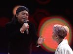 the-godfather-of-broken-heart-didi-kempot-goyang-kompastv_20190801_225854.jpg