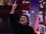 the-godfather-of-broken-heart-didi-kempot-goyang-kompastv_20190801_230259.jpg