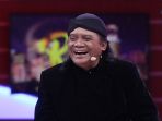 the-godfather-of-broken-heart-didi-kempot-goyang-kompastv_20190801_230603.jpg