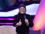 the-godfather-of-broken-heart-didi-kempot-goyang-studio-kompastv_20190801_225631.jpg