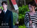 the-golden-spoon-episode-3-lee-seung-chan-kiri-dan-na-jo-hee-kanan.jpg