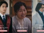 the-good-bad-mother-episode-14-yang-dibintangi-lee-do-hyun.jpg