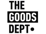 the-goods-dept-logo-as-a.jpg