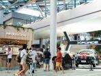 the-grand-outlet-east-jakarta-grand-opening2.jpg