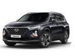 the-grand-santa-fe2.jpg