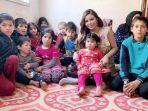 the-grandeur-center-international-gelar-bakti-sosial-bantu-anak-yatim-irak-di-turki.jpg