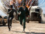 the-green-hornet.jpg