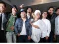 the-groove-band.jpg