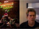the-guardian-of-the-galaxy-holiday-special-dan-aktor-hollywood-kevin-bacon-er.jpg