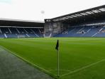 the-hawthorns_20161101_232427.jpg