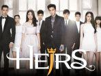 the-heirs-2.jpg