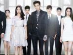 the-heirs-berhenti-tayang.jpg