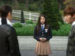 the-heirs-episode-102.jpg