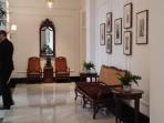 the-hermitage-hotel-jakarta_20150524_194152.jpg
